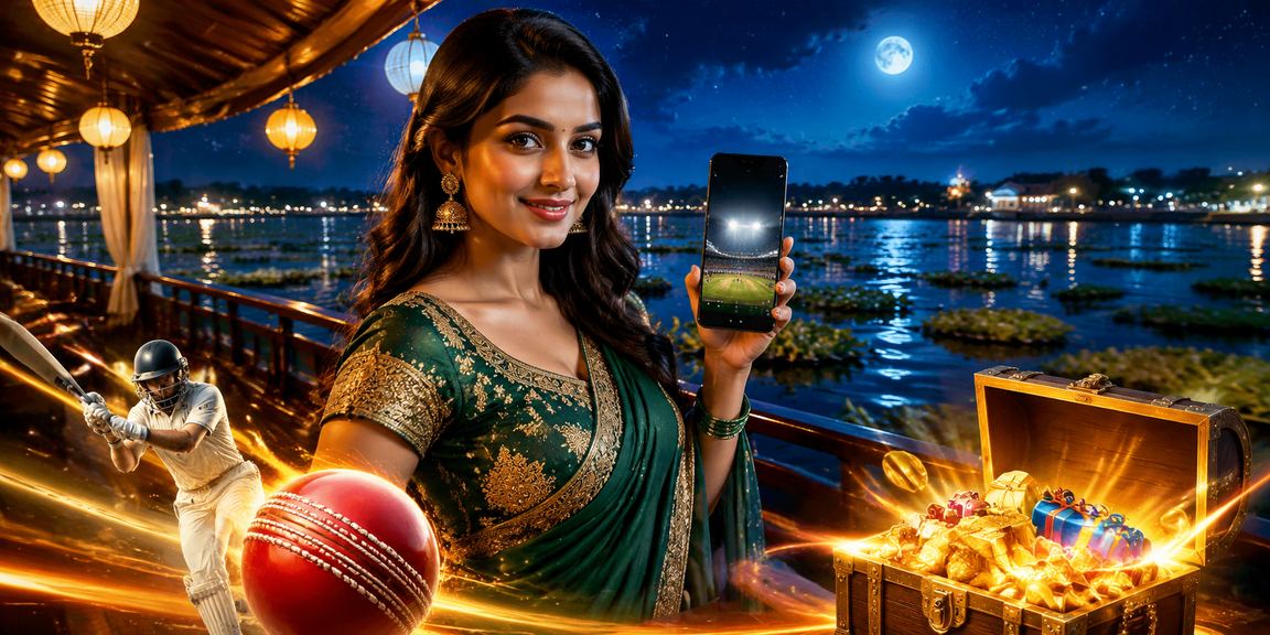 বাংলাদেশ ক্রিকেট বেটিং টিপস ব্যাখ্যা