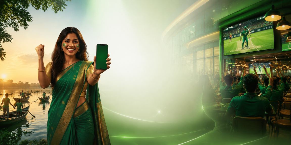 বরিশাল ক্রিকেট বেটিং রিভিউ বিস্তারিত