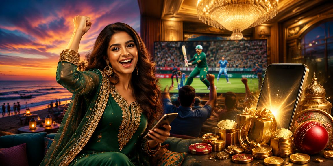 চট্টগ্রামে অফিসিয়াল বেটিং অ্যাপ ইন্টারফেস