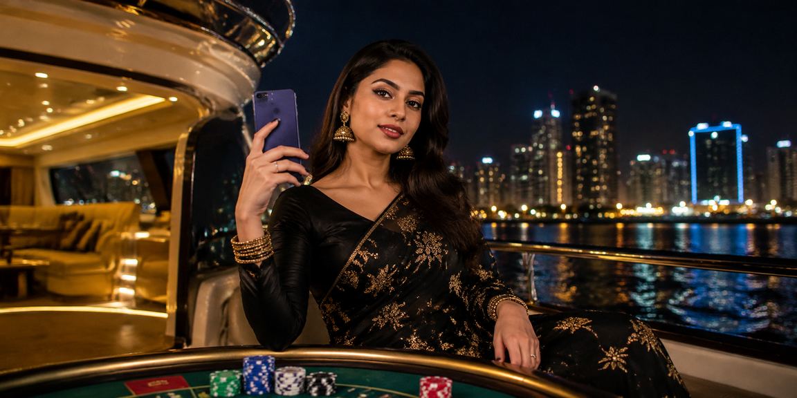 ঢাকায় রেজিস্ট্রেশন ও বোনাস পেমেন্ট