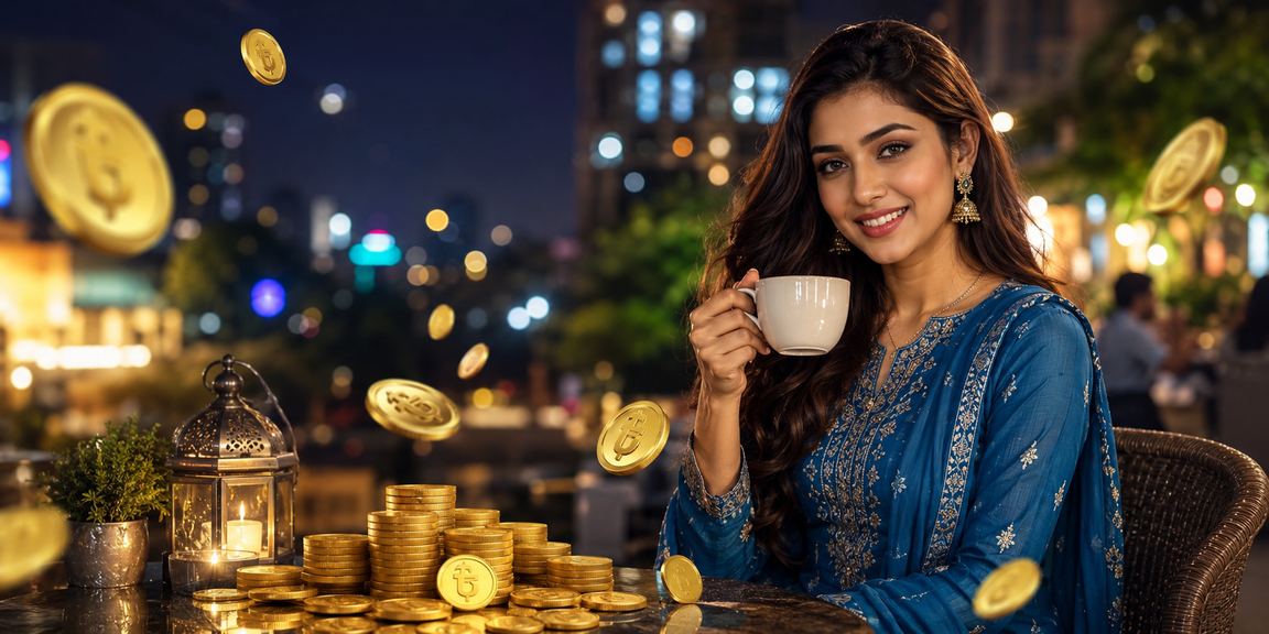 ঢাকায় ট্রিপাটি গেম খেলছে সরাসরি