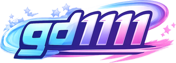 gd1111